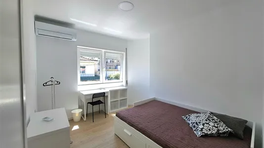 Rooms in Gondomar - photo 6