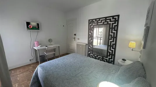 Rooms in Los Berrocales - photo 2