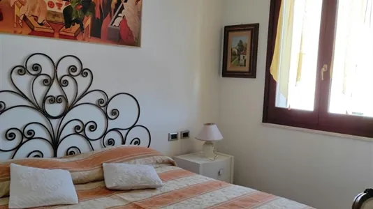 Apartments in Cagliari - photo 4