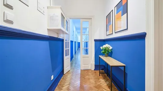 Rooms in Location is not specified - photo 5