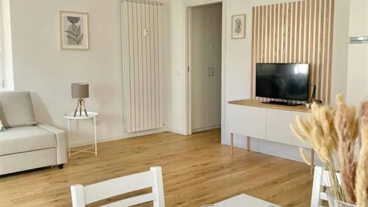 Apartments in Milano Zona 5 - Vigentino, Chiaravalle, Gratosoglio - photo 5