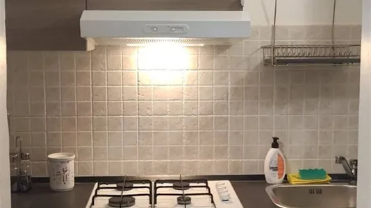 Apartments in Turin - photo 10