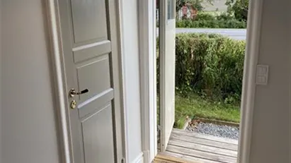 Brottby - 1rok - tillsv - 5.750kr/mån