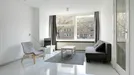 Apartment for rent, Rotterdam Charlois, Rotterdam, &lt;span class=&quot;blurred street&quot; onclick=&quot;ProcessAdRequest(14233420)&quot;&gt;&lt;span class=&quot;hint&quot;&gt;See streetname&lt;/span&gt;[xxxxxxxxxxxxx]&lt;/span&gt;
