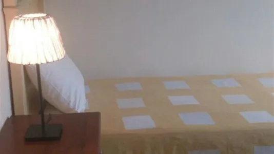 Rooms in Aldeatejada - photo 6