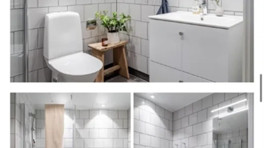 Apartments in Tyresö - photo 6