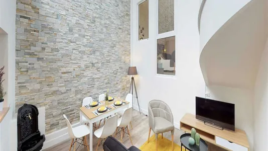 Rooms in Nanterre - photo 8