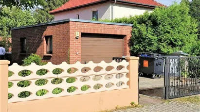 Room for rent in Berlin Treptow-Köpenick, Berlin