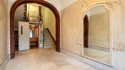 Rooms in Hamburg Nord - photo 6