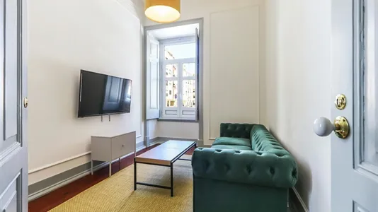 Rooms in Location is not specified - photo 6