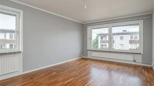 Apartments in Sigtuna - photo 8