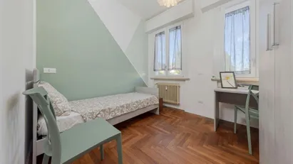 Room for rent in Padua, Veneto Room for rent in Padua, Veneto