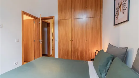 Apartments in Location is not specified - photo 9