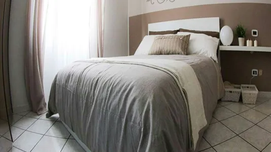 Rooms in Milano Zona 2 - Stazione Centrale, Gorla, Turro, Greco, Crescenzago - photo 7