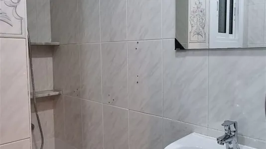 Rooms in Barcelona Nou Barris - photo 8