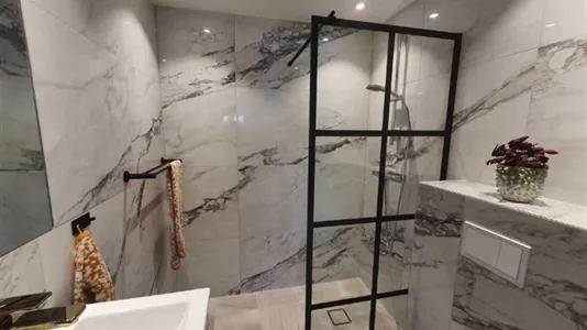 Apartments in Nacka - photo 7