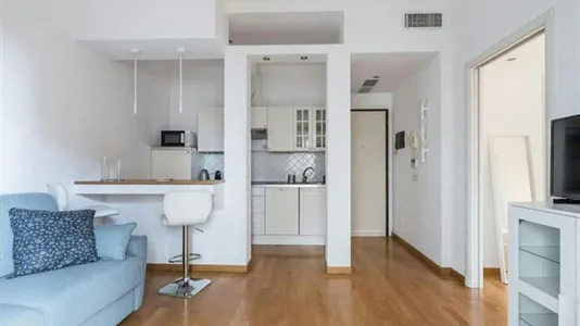 Apartments in Roma Municipio XV – Cassia/Flaminia - photo 2
