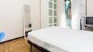 Room for rent, Madrid Arganzuela, Madrid, Calle de Moratines