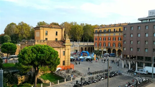 Apartments in Bologna - photo 1