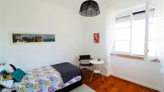 Rooms in Location is not specified - photo 2