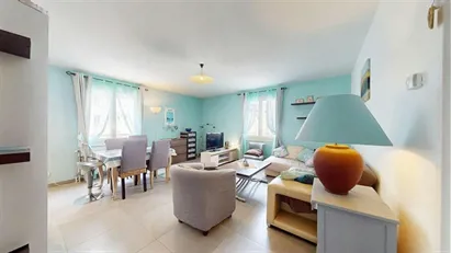 Room for rent in Lyon, Auvergne-Rhône-Alpes