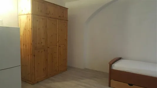 Apartments in Wien Rudolfsheim-Fünfhaus - photo 8