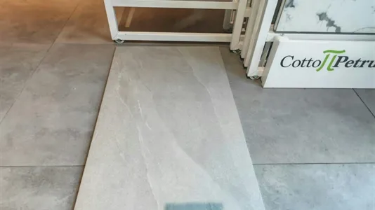 Rooms in Roma Municipio I – Centro Storico - photo 4