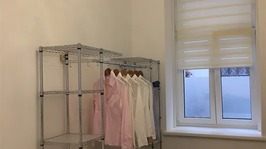 Apartments in Vienna Leopoldstadt - photo 7