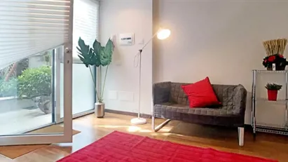 Apartment for rent in Milano Zona 2 - Stazione Centrale, Gorla, Turro, Greco, Crescenzago, Milan