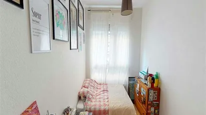 Room for rent in Lyon, Auvergne-Rhône-Alpes