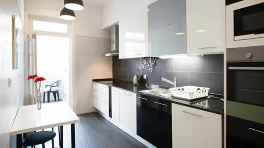 Rooms in Location is not specified - photo 4