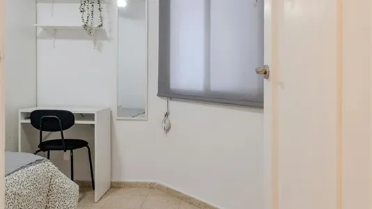 Rooms in Alicante/Alacant - photo 5