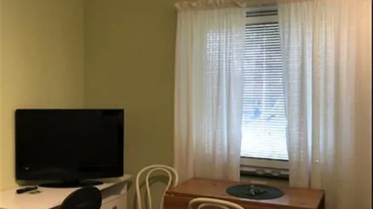 Rooms in Tyresö - photo 2