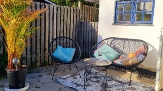 Apartments in Burlöv - photo 2