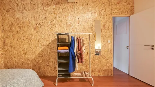 Rooms in Location is not specified - photo 4