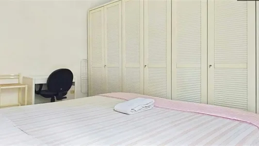 Apartments in Milano Zona 9 - Porta Garibaldi, Niguarda - photo 6