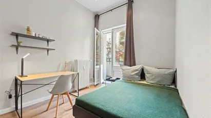 Apartment for rent in Berlin