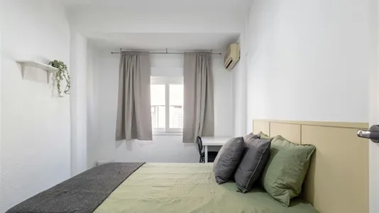 Rooms in Alicante/Alacant - photo 3