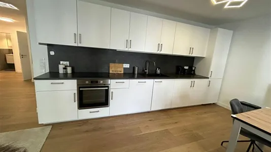 Rooms in Munich Thalkirchen-Obersendling-Forstenried-Fürstenried-Solln - photo 6