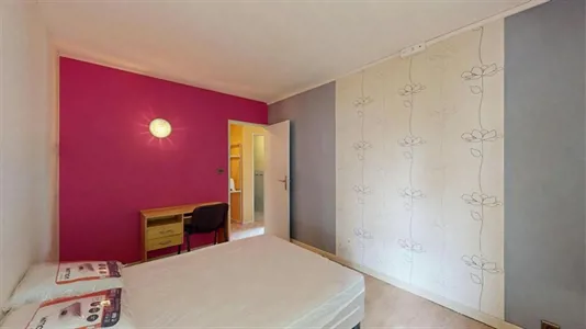 Apartments in Limoges - photo 2