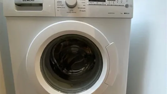 Rooms in Barcelona Ciutat Vella - photo 10