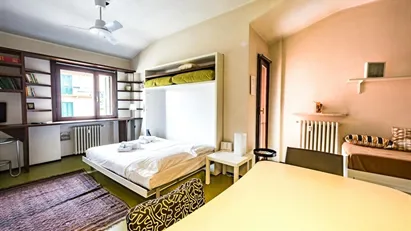 Apartment for rent in Verona, Veneto