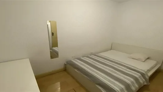 Rooms in Location is not specified - photo 3