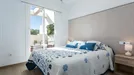 Apartment for rent, Chipiona, Andalucía, Calle Turina<span class="blurred street-number" onclick="ProcessAdRequest(13123631)"><span class="hint">See road-number</span>[xxxxxxxxxxxxxx]</span>