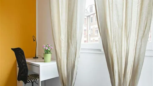 Rooms in Milano Zona 6 - Barona, Lorenteggio - photo 6