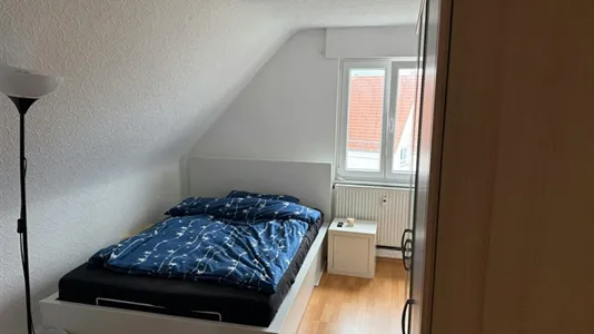 Apartments in Rems-Murr-Kreis - photo 4