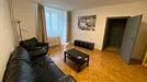 Apartment for rent, Budapest Ferencváros, Budapest, Üllői út