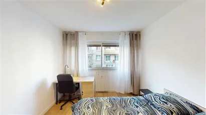 Room for rent in Grenoble, Auvergne-Rhône-Alpes