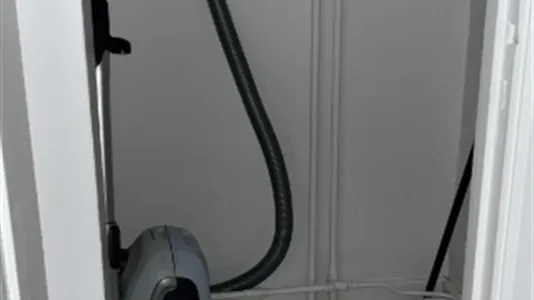 Apartments in Östermalm - photo 9