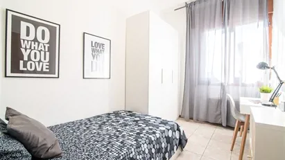 Room for rent in Padua, Veneto